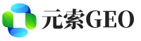 临洮县元索GEO